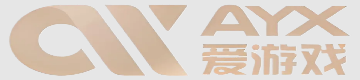 爱游戏体育app-数据看板|赛程比分即时更新